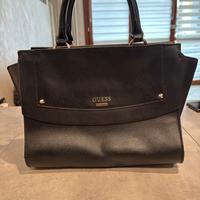 Borsa GUESS