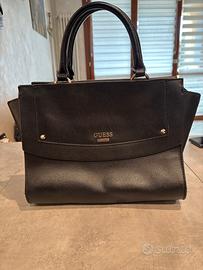 Borsa GUESS