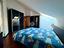Immagine 10