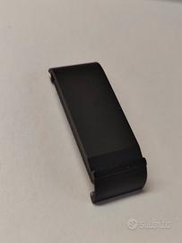 Sportellino originale GoPro Hero 9-10-11-12