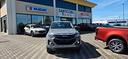 isuzu-d-max-evolution