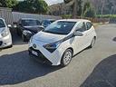 toyota-aygo-1-0-vvt-i-72-cv-5-porte-x-play