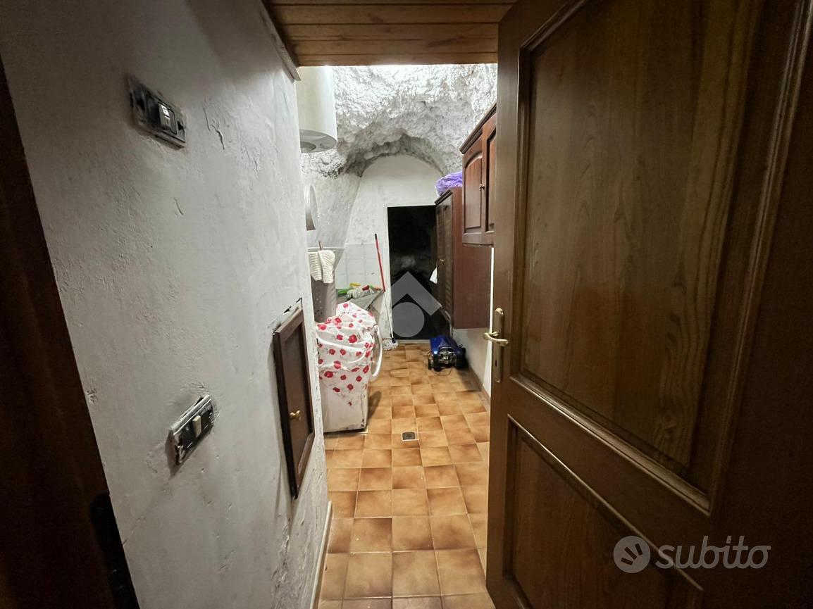 Apartment in Subiaco, Roma Capitale - Altro