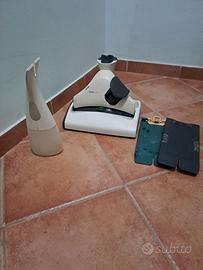 PULILAVA SP530 