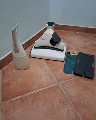 PULILAVA SP530 