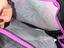 Immagine 6