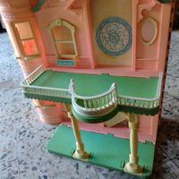 CASETTA GRANDE PER GIOCHI