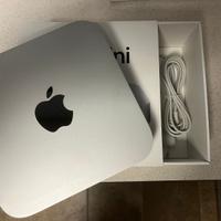 Mac Mini 5.1 Mid 2011