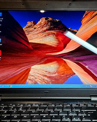 Asus Notebook K50C  Come nuovo