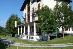 Albergo/Hotel Druogno [GioDru0919VTG]