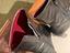 Immagine 4