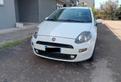 Fiat Punto 1.3 MJT II 75 CV 5 porte Lounge