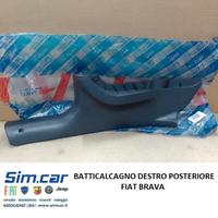 BATTICALCAGNO POST. DX FIAT BRAVA