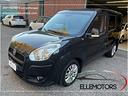fiat-doblo-cargo-ii-promiscuo-doblo-cargo-combi-n1