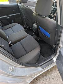 Mazda 3 Hot Active  109 CV  Diesel 2005