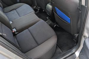 Mazda 3 Hot Active  109 CV  Diesel 2005