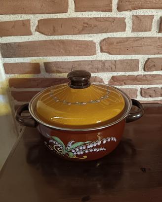 Pentola