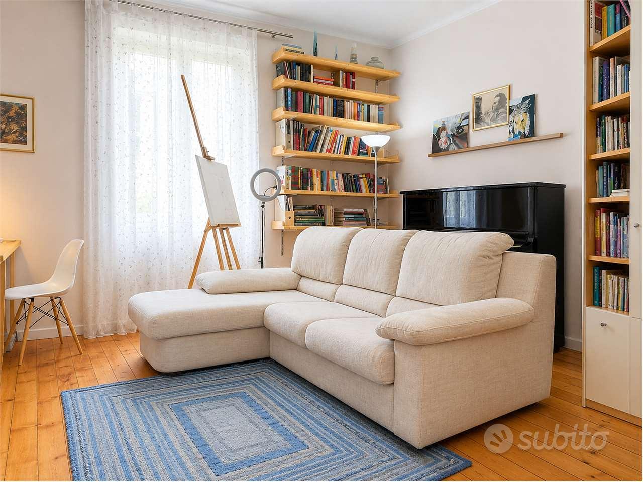 Appartamento – TN - Vista 3