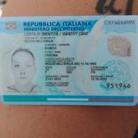 Cristina
