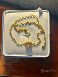 Collana