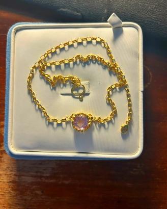 Collana