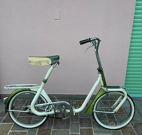 Bicicletta atala 2000 imperial