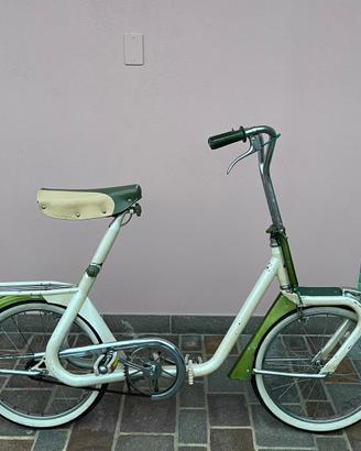 Bicicletta atala 2000 imperial