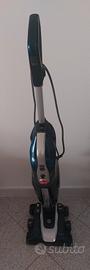 Aspira/Lavapavimenti  Hoover