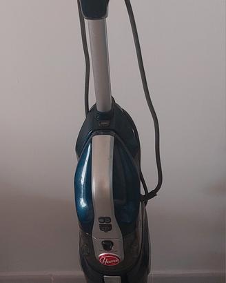 Aspira/Lavapavimenti  Hoover