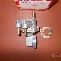 Pompa benzina Fiat Cinquecento (903c.c.)
