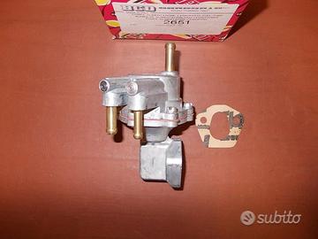 Pompa benzina Fiat Cinquecento (903c.c.)