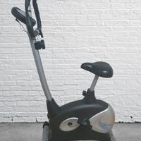 home bike 