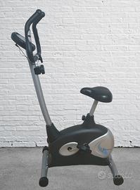 home bike 
