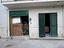 Immagine 10