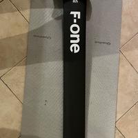 Wing foil F-One skate v2 950