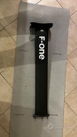 Wing foil F-One skate v2 950