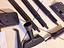 Immagine 3