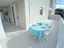luminoso-e-moderno-trilocale-a-200m-dal-mare