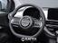 Immagine 9