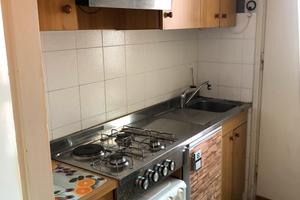 Appartamento a Bibione vicino terme