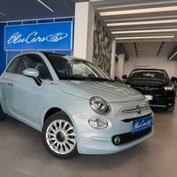 Fiat 500 1.0 hybrid Dolcevita 70cv