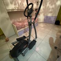 Total body usato