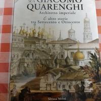 GIACOMO QUARENGHI - CORPONOVE EDITRICE