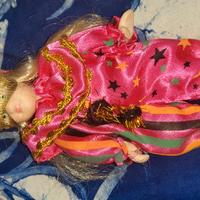dolls house collection 12/15 45 tutti 