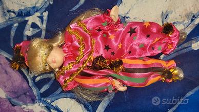 dolls house collection 12/15 45 tutti 