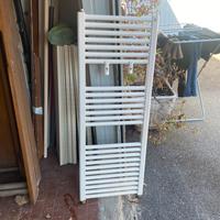 Termoarredo