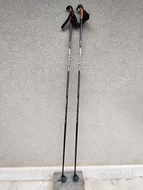 bastoni skate h. 150