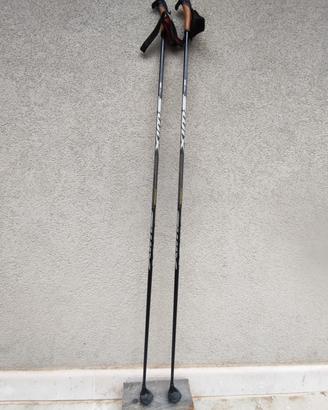 bastoni skate h. 150