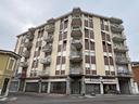 4-locali-a-vigevano