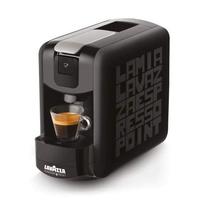 Lavazza EP mini NUOVA